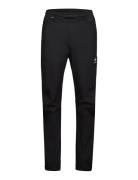 Mass Pants Men Mammut Black