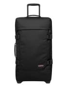 Tranverz M Eastpak Black