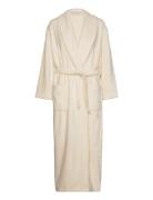 Robe Sandhamn Damella Of Sweden Cream