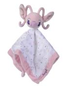 Disney Lilo & Stitch, Angel Comforter Disney Pink