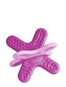 Mam Bite & Relax 2 MAM Patterned