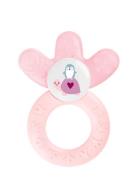 Mam Cooler MAM Patterned