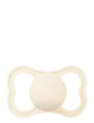 Mam Supreme 6-16M Silk 1P Box Neutral MAM Beige