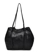 Shopper DEPECHE Black