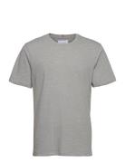 Marais T-Shirt Les Deux Grey