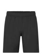 Men’s Performance Shorts RS Sports Black