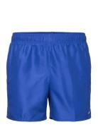 Nike M 5" Volley Short NIKE SWIM Blue