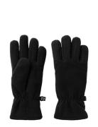 Nknmar Fleece Glove 8Fo Name It Black