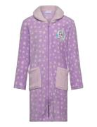 Pyjama Disney Purple