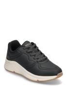 Bobs Arch Comfort B Sweet - A Skechers Black