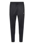 Id Train Knit Pant Reebok Performance Black