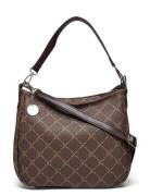 Tas Anastasia Classic Tamaris Bags Brown