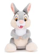 Disney Classic Thumper Plush Disney Grey