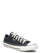 Chuck Taylor All Star Converse Black