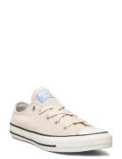 Chuck Taylor All Star Converse Cream