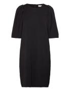 Becentiw Dress InWear Black