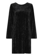 Majarosapw Dr Part Two Black