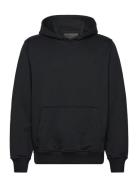 Anf Mens Sweatshirts Abercrombie & Fitch Black