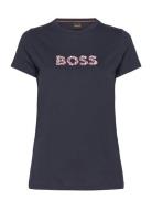 C_Elogo_Print6 BOSS Blue