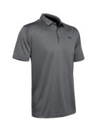 Tech Polo Under Armour Grey