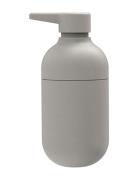 Pump-It Dispenser 0.35 L. Light Grey RIG-TIG Grey