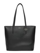 Alyce Shopper BOSS Black