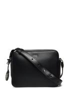 Liriel Crossbody Nc BOSS Black