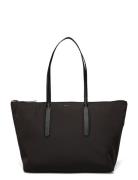 Ophelia Tote BOSS Black