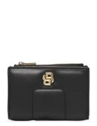 B_Icon Sm Wallet BOSS Black