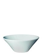 Grand Cru Bowl Ø17Cm Rosendahl White