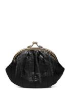 Granny Purse Becksöndergaard Black