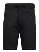 Authentic Shorts BOSS Black