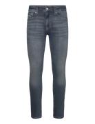 Scanton Slim Dh1262 Tommy Jeans Blue