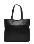 Jaydambg Shopper, Antique Markberg Black