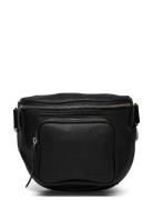 Palermo Sport Belt Bag Black Ceannis Black