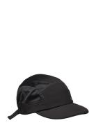 Borg Running Cap Björn Borg Black