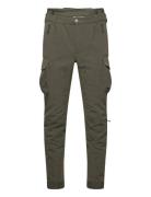 Hamilton Gore-Tex Pants Men Chevalier Green