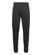 Track Pant Tommy Hilfiger Black