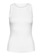 Top Sofie Schnoor White