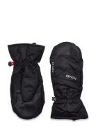 Shadowy Gtx Jr Mitt Kombi Black