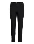 Shirley Golf Pants Lexton Links Black