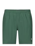 Ace 9’ Shorts Björn Borg Green