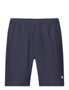 Ace 9’ Shorts Björn Borg Navy