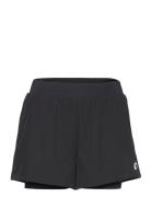 Women Padel Shorts ZEBDIA