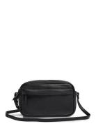 Editmbg Crossbody Bag Markberg Black