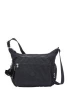 Gabbie Kipling Black