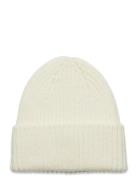 Beanie Carin Lindex Cream