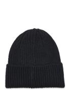 Beanie Carin Lindex Black