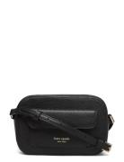 Ava Crossbody Kate Spade Black