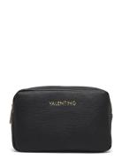 Stereo Re Valentino Bags Black